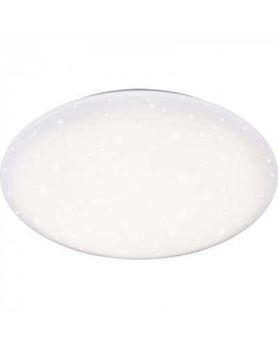 Светильник звездное небо Navigator 14 106 NLF-C-001-01 в Санкт-Петербурге Светильники Pintop.ru