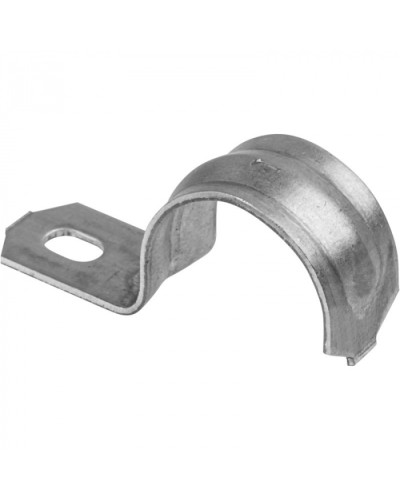 Скобы однолапковые Navigator 61 569 NCR-MSH-25-26 в Санкт-Петербурге Держатели, клипсы, скобы Pintop.ru