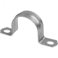 Скобы двухлапковые Navigator 61 576 NCR-MDH-21-22