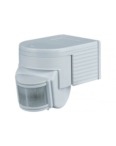 Датчик движения ИК Navigator 80 448 NS-IRM11-WH в Санкт-Петербурге Извещатели охранные Pintop.ru