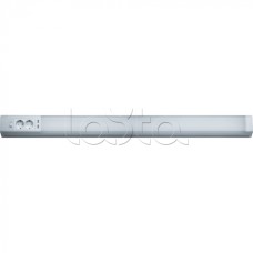 Светильник Navigator 82 373 NEL-S1-15-4K-LED