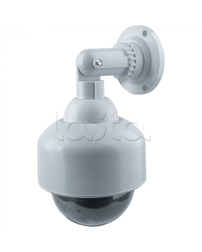 Муляж видеокамеры Navigator 82 642 NMC-03 в Санкт-Петербурге Оборудование для видеонаблюдения Pintop.ru