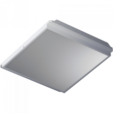 Светильник Navigator 93 790 NLP-PS7-4xT8-G13