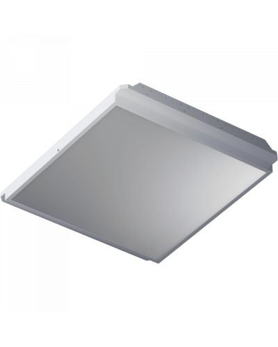 Светильник Navigator 93 790 NLP-PS7-4xT8-G13 в Санкт-Петербурге Светильники Pintop.ru