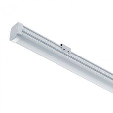 Светильник Navigator 93 134 DSP-08-46-4K-IP65-LED