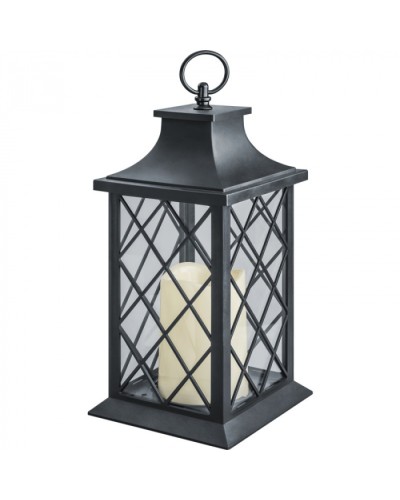 Фонарь Navigator 93 209 NSL-02(фонарь свеча) в Санкт-Петербурге Источники света(Лампы) Pintop.ru