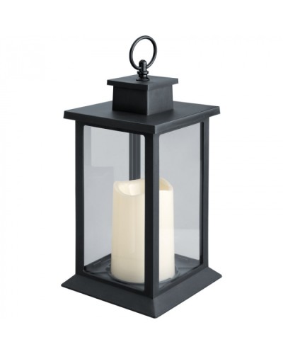 Фонарь Navigator 93 211 NSL-04(фонарь свеча) в Санкт-Петербурге Источники света(Лампы) Pintop.ru