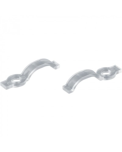 Скобы Navigator 93 259 NLSC-C02-10 в Санкт-Петербурге Держатели, клипсы, скобы Pintop.ru