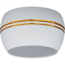 Светильник Navigator 93 311 NGX-C-009-01