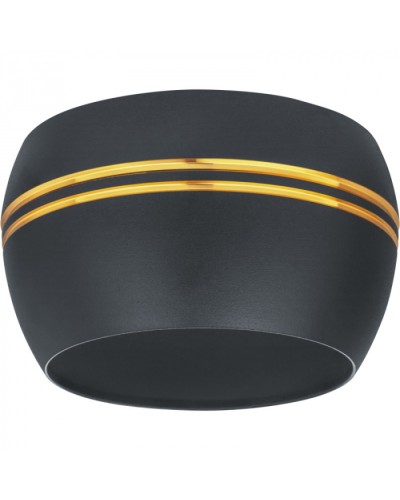 Светильник Navigator 93 312 NGX-C-009-02 в Санкт-Петербурге Светильники Pintop.ru