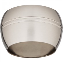 Светильник Navigator 93 316 NGX-C-009-06