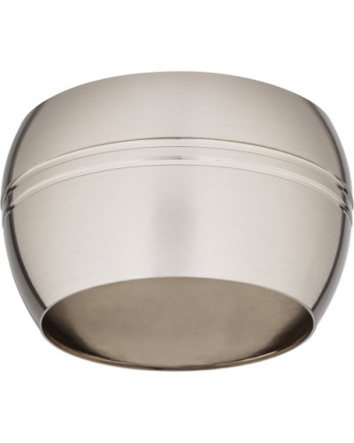 Светильник Navigator 93 316 NGX-C-009-06 в Санкт-Петербурге Светильники Pintop.ru