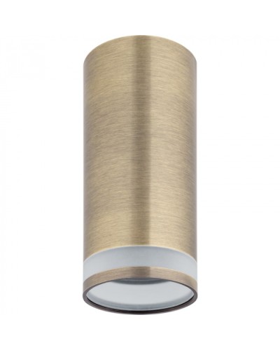 Светильник Navigator 93 336 NFS-C-003-05 в Санкт-Петербурге Светильники Pintop.ru