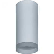 Светильник Navigator 93 338 NFS-C-004-01