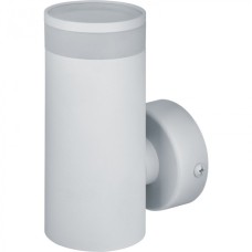 Светильник Navigator 93 341 NFS-W-001-01