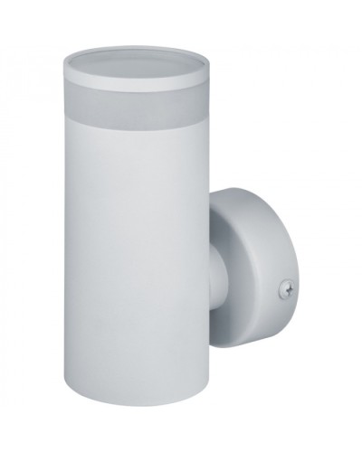 Светильник Navigator 93 341 NFS-W-001-01 в Санкт-Петербурге Светильники Pintop.ru