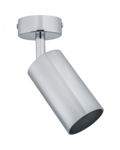 Светильник Navigator 93 349 NFS-C-005-03 в Санкт-Петербурге Светильники Pintop.ru