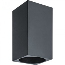 Светильник Navigator 93 356 NFS-C-007-02