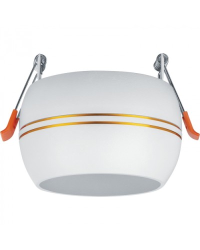 Светильник Navigator 93 377 NGX-C-005-01 в Санкт-Петербурге Светильники Pintop.ru