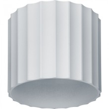 Светильник Navigator 93 385 NGX-C-007-01