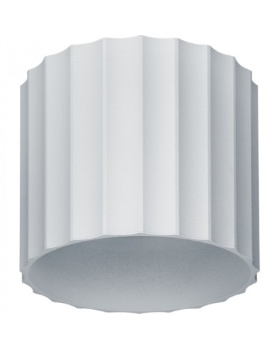 Светильник Navigator 93 385 NGX-C-007-01 в Санкт-Петербурге Светильники Pintop.ru