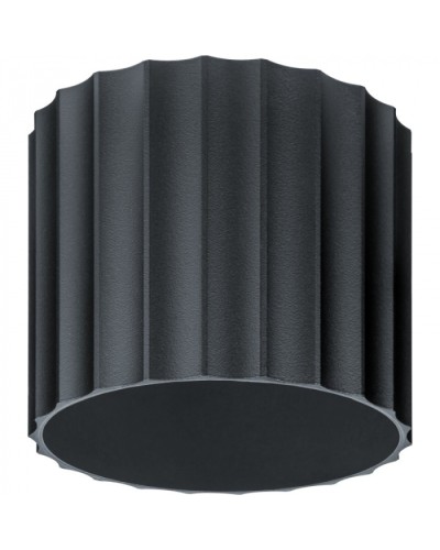 Светильник Navigator 93 386 NGX-C-007-02 в Санкт-Петербурге Светильники Pintop.ru