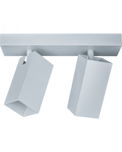 Светильник Navigator 93 397 NFS-C-017-02 в Санкт-Петербурге Светильники Pintop.ru