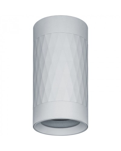 Светильник Navigator 93 402 NFS-C-020-01 в Санкт-Петербурге Светильники Pintop.ru