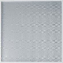 Светильник Navigator 93 561 NLP-PS4-25-4K