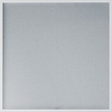 Светильник Navigator 93 562 NLP-PS4-25-6.5K