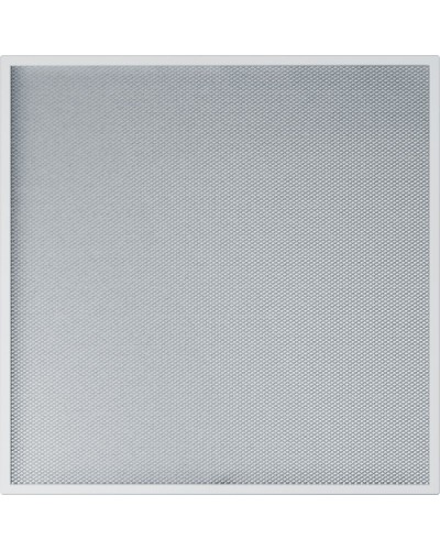 Светильник Navigator 93 562 NLP-PS4-25-6.5K в Санкт-Петербурге Светильники Pintop.ru