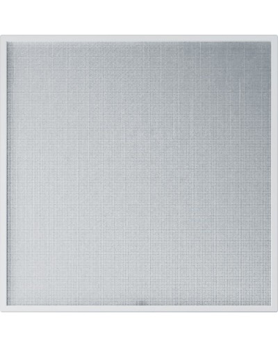 Светильник Navigator 93 572 NLP-MS4-36-6.5K в Санкт-Петербурге Светильники Pintop.ru