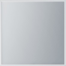 Светильник Navigator 93 575 NLP-OS6-36-4K