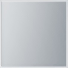 Светильник Navigator 93 575 NLP-OS6-36-4K