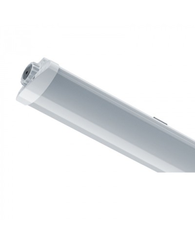 Светильник Navigator 93 623 DSP-02-18-6.5K-IP65-LED-A1 в Санкт-Петербурге Светильники Pintop.ru