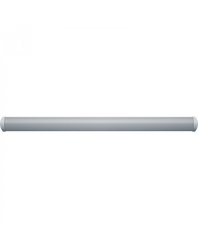 Светильник Navigator 93 631 DSP-02-18-6.5K-IP65-LED-A3 в Санкт-Петербурге Светильники Pintop.ru