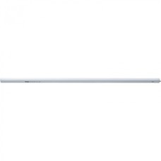 Светильник Navigator 94 592 NEL-P-14-4K-LED