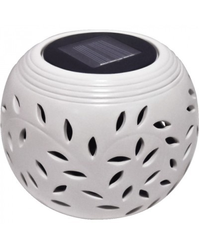 Светильник Navigator 94 717 NSL-MP-1W-106AA-CR XXX в Санкт-Петербурге Светильники Pintop.ru