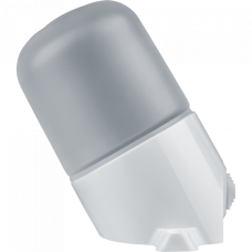 Светильник Navigator 95 257 NBL-SA4-60-E27-WH