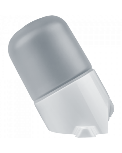 Светильник Navigator 95 258 NBL-SA5-60-E27-WH в Санкт-Петербурге Светильники Pintop.ru