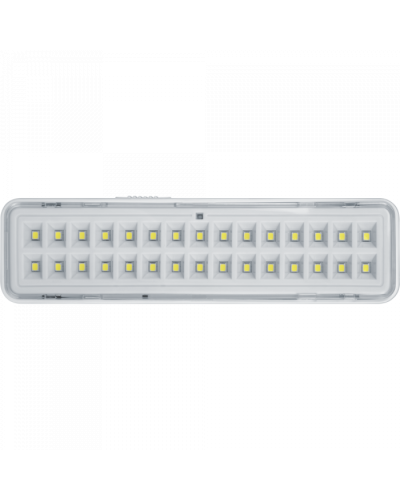 Светильник Navigator 95 286 NEF-16 в Санкт-Петербурге Светильники Pintop.ru