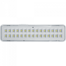 Светильник Navigator 95 288 NEF-17