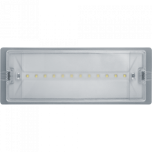 Светильник Navigator 95 290 NEF-19