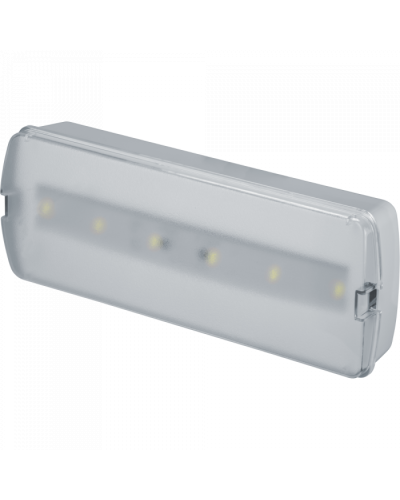 Светильник Navigator 95 293 NEF-20 в Санкт-Петербурге Светильники Pintop.ru