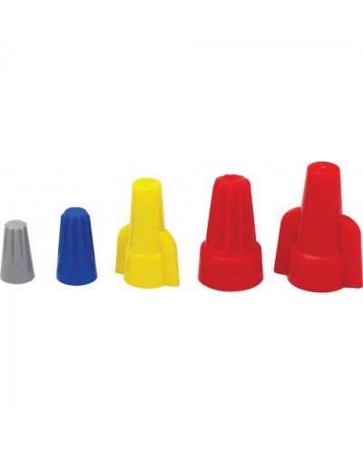 СИЗ Navigator 71 898 NSC-1-Gr-B5 (5 шт/упак) в Санкт-Петербурге Аксессуары для кабель-канала Pintop.ru