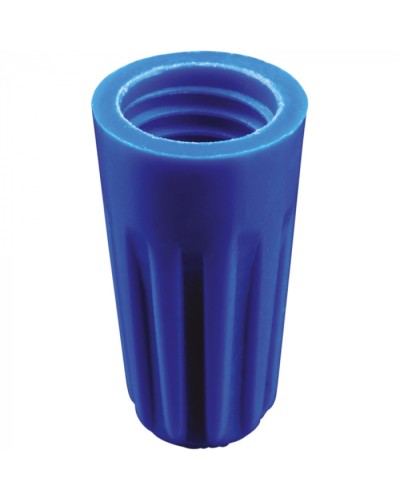 СИЗ Navigator 71 136 NSC-2-B (50 шт/упак) в Санкт-Петербурге Аксессуары для кабель-канала Pintop.ru