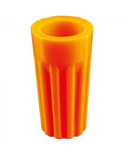 СИЗ Navigator 71 137 NSC-3-O (50 шт/упак) в Санкт-Петербурге Аксессуары для кабель-канала Pintop.ru