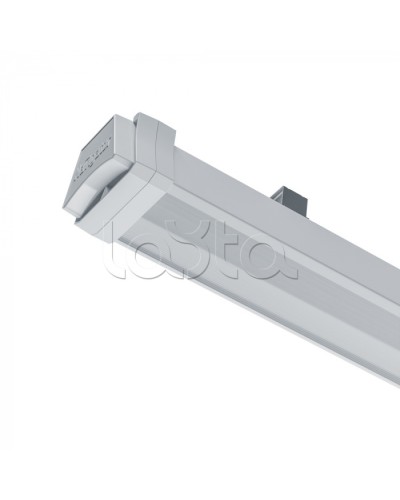 Светильник Navigator 93 655 DSO-01-50-6.5K-IP65-LED-A3 в Санкт-Петербурге Светильники Pintop.ru