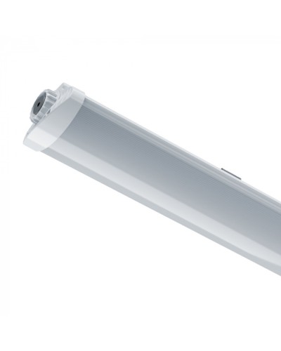 Светильник Navigator 93 634 DSP-02-36-4K-IP65-LED-A3 в Санкт-Петербурге Светильники Pintop.ru