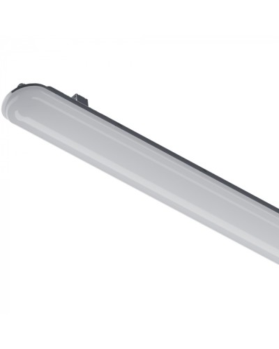 Светильник Navigator 93 980 DSP-09-46-6.5K-IP65-LED в Санкт-Петербурге Светильники Pintop.ru